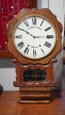 Antique victorian wall for sale  Ireland