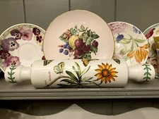 Vintage portmeirion pottery for sale  LEEDS