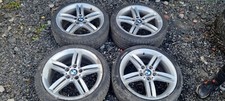 Bmw e81 e82 for sale  NEWTON-LE-WILLOWS