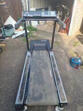Lifefitness treadmill 9100hr for sale  BIRMINGHAM