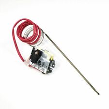Viking thermostat pj030003 for sale  Saint Cloud