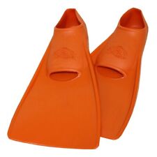 Schwimmflossen flipper swimsaf gebraucht kaufen  Langquaid