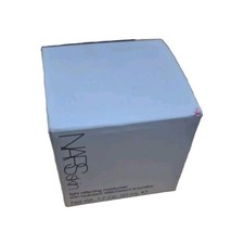 Nars skin light for sale  READING