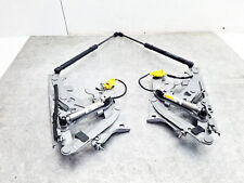 Audi mk2 pair for sale  GLASGOW