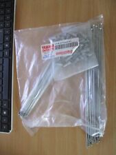 Nos yamaha front for sale  SOUTHEND-ON-SEA