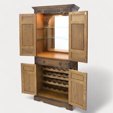 Old charm tall for sale  HALSTEAD