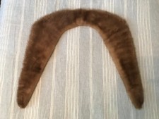 fur authentic mink for sale fur authentic mink for sale Murrieta