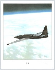 Lockheed reconnaissance united for sale  Torrance