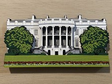 White house shelia for sale  MARGATE