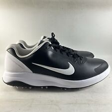 Nike infinity men for sale  Springfield