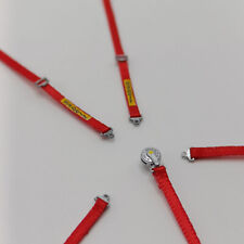 Point harness belt d'occasion  Expédié en Belgium