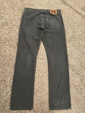 Euc levi 514 for sale  Littleton