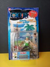 One piece zoro d'occasion  Rouen-