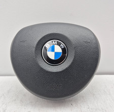 Airbag volant conducteur d'occasion  Servian