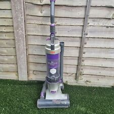 Vax air stretch for sale  COLCHESTER