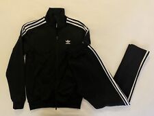 Adidas originals men for sale  Walnut Creek