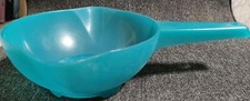 Tupperware tupper sieb gebraucht kaufen  Deutschland
