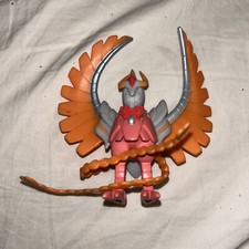Saint seiya phoenix for sale  Maryville