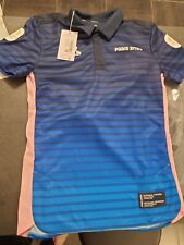 Tshirt coq sportif d'occasion  Dangé-Saint-Romain