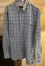 Orvis active fit for sale  Mansfield