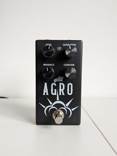 Aguilar agro gen2 for sale  UK
