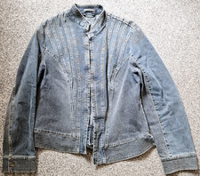 Betty barclay denim for sale  NOTTINGHAM