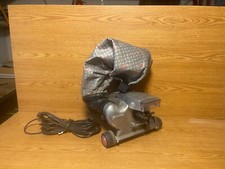 Kirby heritage turbo d'occasion  Expédié en Belgium