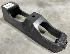 Suporte de silenciador 2422868 compatível com SCANIA P410/P420 2019+ FABRICANTE DE EQUIPAMENTO ORIGINAL, usado comprar usado  Enviando para Brazil