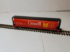 Bachmann 19181 spur gebraucht kaufen  Deutschland