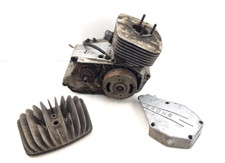 hercules k125 bw gebraucht kaufen hercules k125 bw gebraucht kaufen Neulußheim