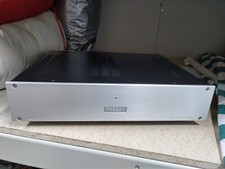 Roksan kandy liii for sale  LONDON