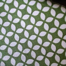 Fabric remnant home for sale  DEWSBURY