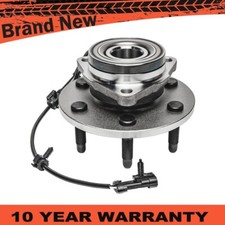 4x4 front wheel for sale  Indianapolis