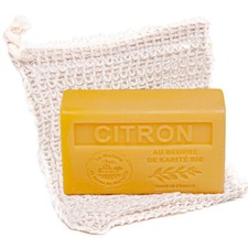 Maison savon peeling gebraucht kaufen  Versand nach Germany