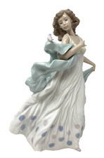 lladro statues for sale lladro statues for sale Phoenix