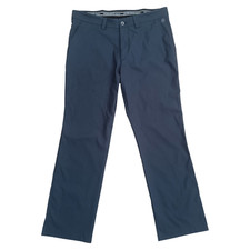 Men galvin green for sale  LEATHERHEAD