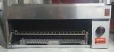Falcon salamander gas for sale  LONDON