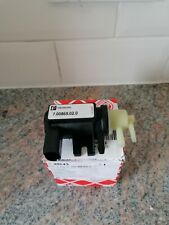 Exhaust pressure converter for sale  SPALDING
