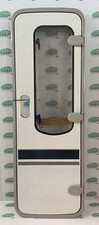 2004 bessacarr caravan for sale  BRADFORD