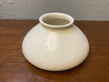 Vintage hyalyn art for sale  Columbus