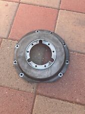 Flange compressor x430 for sale  Peoria