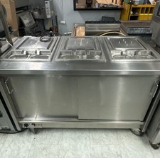 Carvery unit meat for sale  CARDIFF