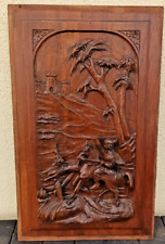 French antique architectural d'occasion  Saint-Sylvain