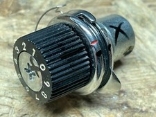 Berfadenspanner nähmaschine r gebraucht kaufen Berfadenspanner nähmaschine r gebraucht kaufen  Dörrebach, Sielbersbach, Waldlaubersh.