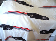 Disney pixar cars for sale  La Puente