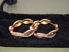 18k gep otc for sale  Chicago