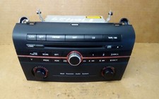 2005 mazda radio for sale  Geneva