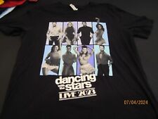Dancing stars live for sale  Orlando
