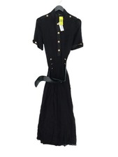 Karen millen women for sale  MARKET HARBOROUGH