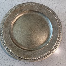 Set heavy plastic for sale  Longwood